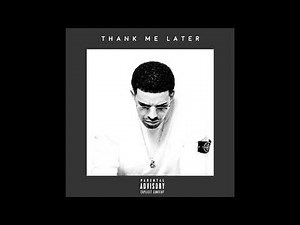 [FREE] "Forever Freestyle" 09'-10' Drake Sample Type Beat | IVN