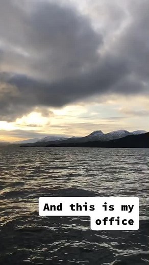 Johannes Wiken on TikTok