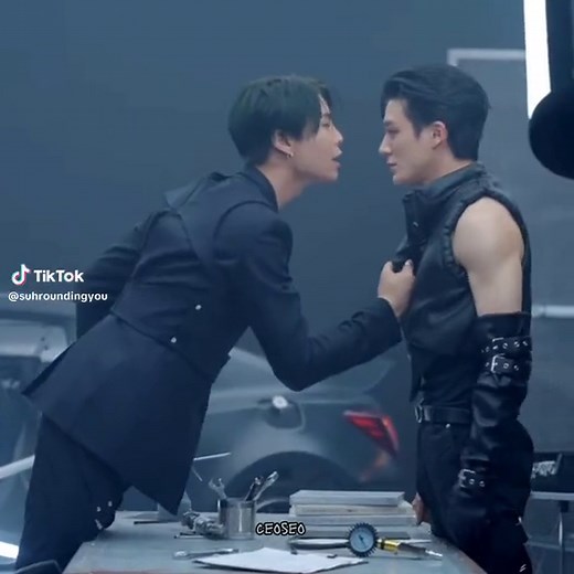 Johnny Suh and Jeno Moments Compilation | ジャニ ジェノ | 쟈니 제노