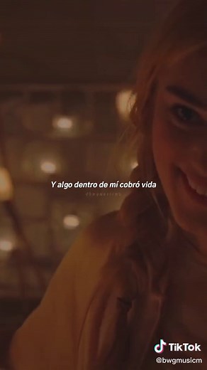 Someday - Milo Manheim & Meg Donnelly | Zombies Disney Songs