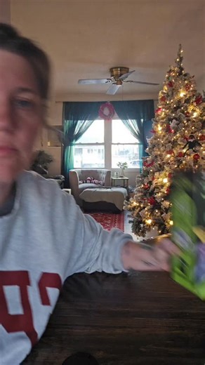 Lyndsey Wright on Instagram: "Such a fun game 😂 GET IT HERE: https://www.tiktok.com/t/ZPHKd9fUAxrdH-uAzYb/"