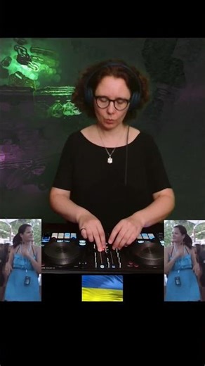 Cascade - Transcend (Moonman's Trancedental Flight)