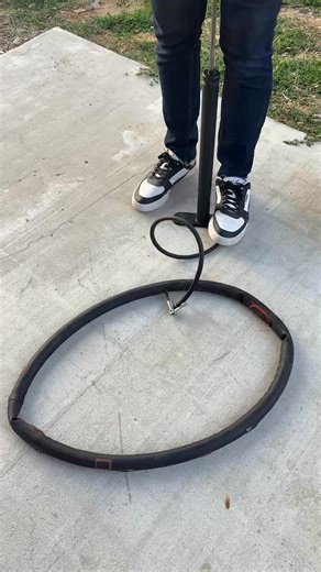 Fixing the broken | Productive Panda