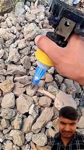 stone 🪨#butifyoucloseyoureyes #nothingimposibleinthisworld