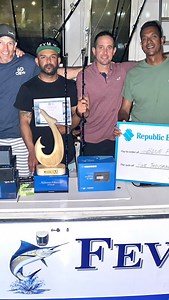 St Lucia has the hottest Blue Marlin bites in the Caribbean been that way consistently for the 30 yrs I’ve been fishing there. @bluefever2 won last year @stluciafishing Tournament is October 8th. Interview last year on the blue marlin bite after winning the tournament. Fishing report now is Zaaron 13-25 in two days Blue Fever 43 bites 4 days. Any anglers want to join please message @stluciafishing #marlin #bluemarlin #fishing #billfish #catchandrelease #careychenart | Carey Chen Art