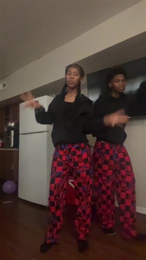 Matching Pajamas for Couples: Fun and Cozy Ideas