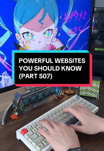 Top Powerful Websites for Mobile App Development