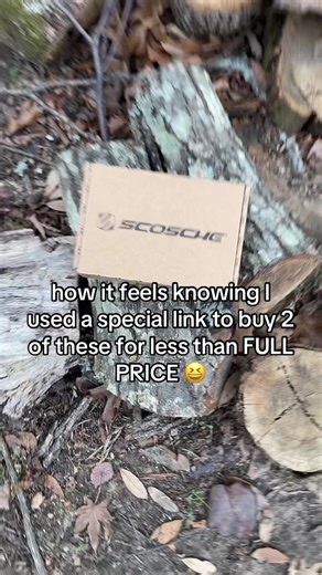 Scosche BTFreq Pro Bluetooth Car Kit Review