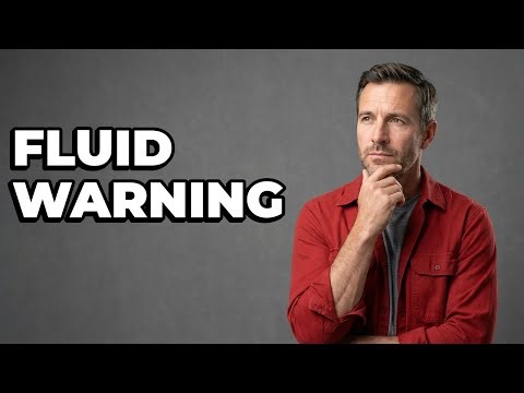 What Does Black Transmission Fluid Indicate?