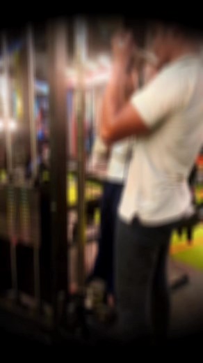 🔥 80KG Biceps Lift… SHOCKING POWER! 💪😱#BicepsWorkoutAgar#facbpok #gym #shots #motivation The Fitness Chef F A Sumon The Fitness Marshall | Abdu Shafi