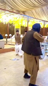 399K views · 8.7K reactions | Attan is a traditional dance originating from the tribal Pashtun regions of Afghanistan and North Western Pakistan. | Ebaad Khan Wazir | Facebook