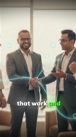 Client Trust Is Everything 🤝 #finance #expats #irsforms