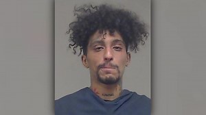 Man charged with murder in fentanyl overdose death of Collin County woman