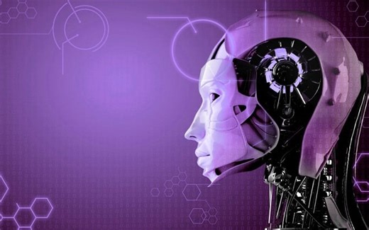 掌握最前沿的AI技术: 基于Python的深度强化学习