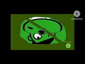 pbskids dot super effects round 4