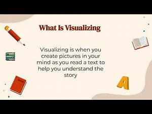 Visualizing and Inferring for 4th grade