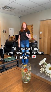 Make Any Day Special: Gift a Story That Unfolds All Year 💌 Whatever the occasion, a snail mail story is the perfect gift! The Flower Letters delivers 24 carefully crafted letters to her mailbox—two per month for a full year. Each mailing includes not only the story letters exchanged between characters, but also delightful extras like vintage postcards, recipes, illustrated maps, and collectible items that bring the narrative to life. They will treasure this gift because it provides: - Regular m