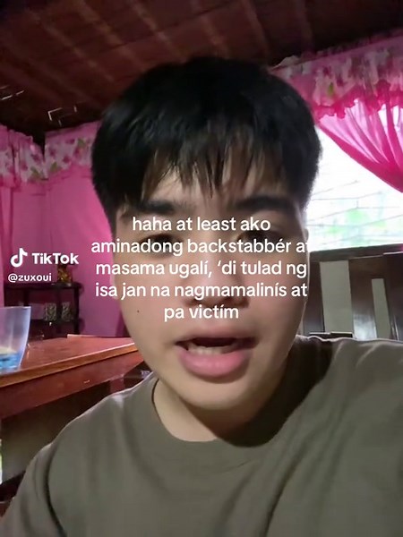 Dealing with Toxic Relationships: A Guide to Recognizing and Handling Negative Behaviors