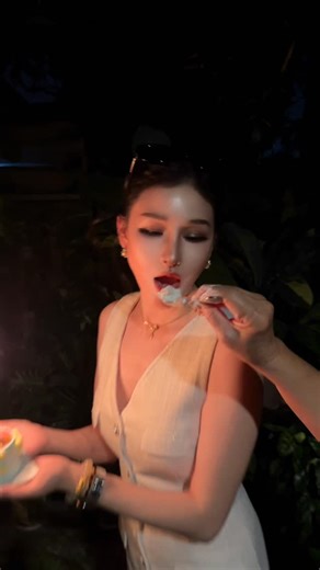 NEEN on Instagram: "❤️‍🔥"