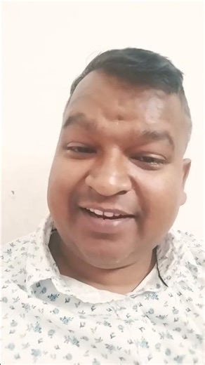 what is #HIRA ? and how can make HIRA....#Safety #Training ...#Shorts