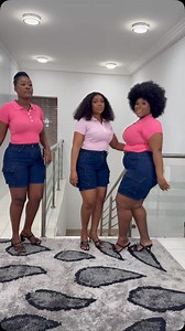 Deep blue cargo shorts 180 cedis only Please order on 0555162734/0545661775 | Thejeansshopgh