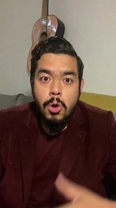 39K views · 808 reactions | Como estudiar Derecho ¡BIEN! #derecho #abogados #abogado #estudiar #TipTuesday | Roy Stuart | Facebook