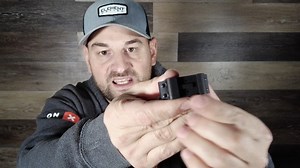 Watch Vortex Pro Series Scope Rings Review on Amazon Live