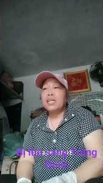 Chinese bride, Vietnamese bride #shorts