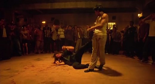 Ong-bak-A.thai.boksz.harcosa-teljes magyarul