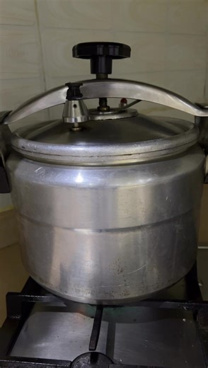 ‏#مكشات_رحلات_سجات_بر ##اكسبلور #الشعب_الصيني_ماله_حل😂😂 #طبخات