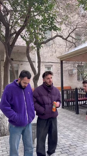 🇦🇿 (@tik.tok.com910)’s videos with original sound - 🇦🇿