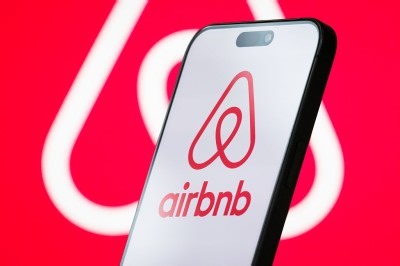 Airbnb gets more interactive with new app features | LinkedIn