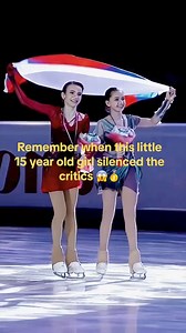 1.4M views · 10K reactions | Mercy Butac on Reels | Facebook