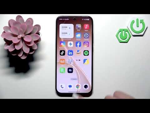 How do I hide apps on the OPPO Reno15 Pro and use the Private Safe?