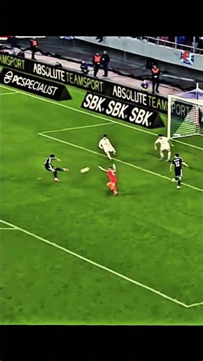 Instant Redemption! ❤️‍🩹 From Error to Hero in Seconds