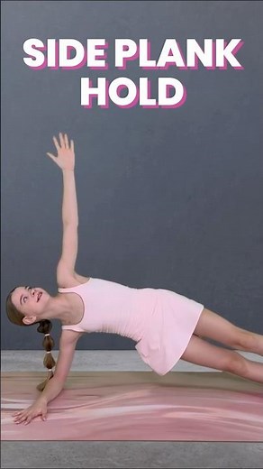 Top 5 Full- Body Exercises For Kids! 💪🔥