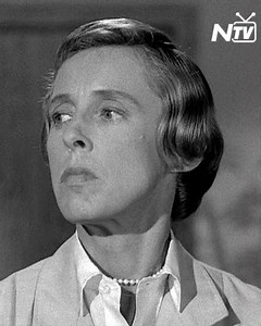 What happened to Nancy Kulp after The Beverly Hillbilies? | Nostalmania TV