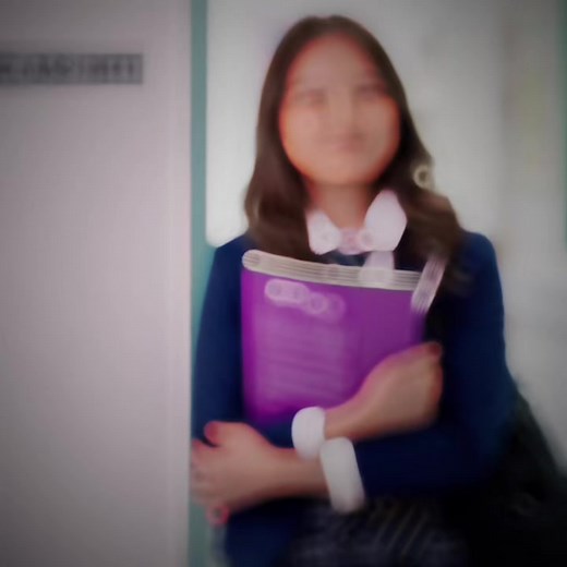 Maddy edit!! Who should i do next? #fyp #jianhaotan #titanacademy #foryoupage #blowup #tiktokdontletthisflop