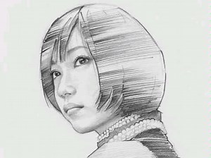 Perfumeの掟 2007完整版