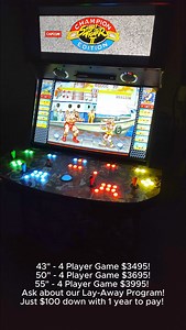 292 reactions · 35 shares | Why Wait For A Sale? You can now buy at...