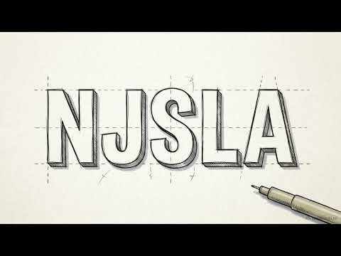Cracking the NJSLA Argumentative Essay 4 27 2026
