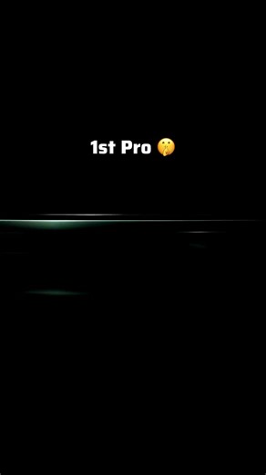 Exploring the Disconnect: Apple iPhone 17 Insights