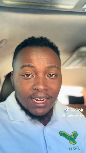 “🚀 Let MANARA AI do the heavy lifting for you! 💹 It scans the market, gives you precise entries, stop loss, and take profit levels. Say goodbye to guesswork and hello to smarter, faster trading decisions! 🧠💰 Ready to level up? #ManaraAI” #ManaraAI #ForexTrading #AITrading #SmartTrading #ForexSignals #TradingMadeEasy #MarketScanner #ForexForBeginners #ProfitWithAI #TradingTools #ForexAI #LiveTrading