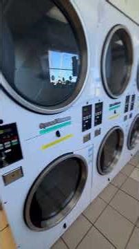 Laundromat today Williams Az Rte 66