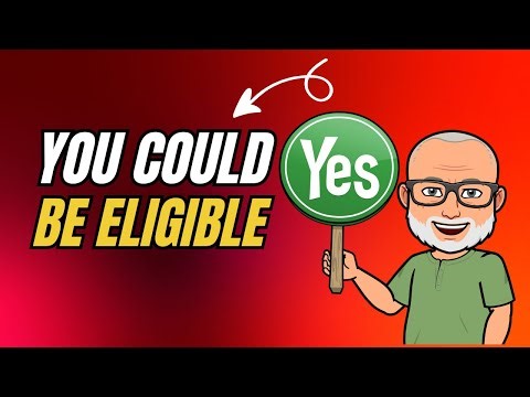 The CRAZY Truth About VA TDIU Disability for Surgery Recovery