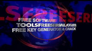 Wondershare PDF Converter Pro 4 Key