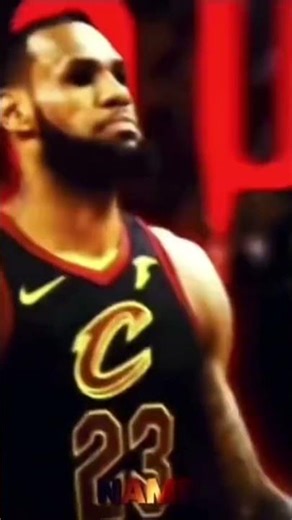 Can someone fix my computer🥶🥶