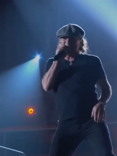 AC⚡DC Grammy Awards opened the entire ceremony- 8 February 2015 Grammys “Rock or Bust” - live premiere on U.S. television TV appearance in over 14 years#acdcfamily #acdcfans #acdcthunderstruck #acdc #rock #acdcforever #acdcconcert #ACDC