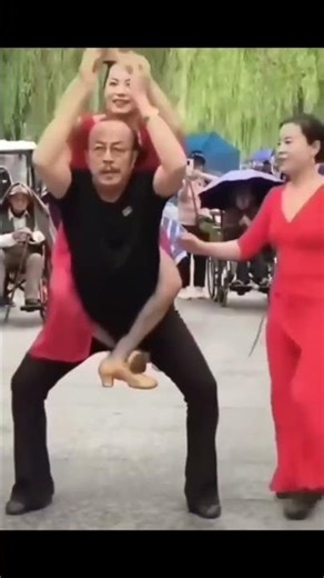 When You Lie on Your Resume and Actually Get the Job #funny