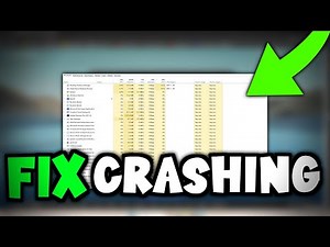 Microsoft Edge - How To Fix Microsoft Edge Crashing